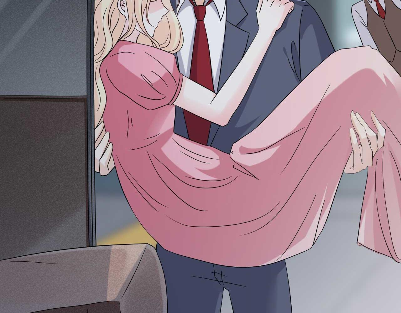 第65话 第一季完结(1/2)-第65话