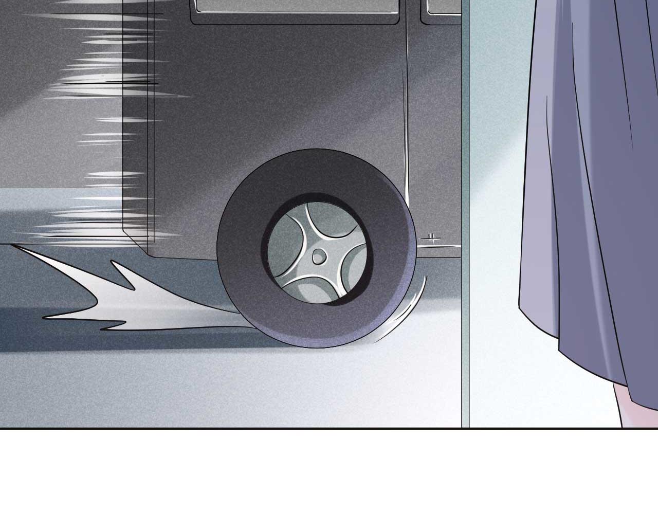 第65话 第一季完结(1/2)-第65话