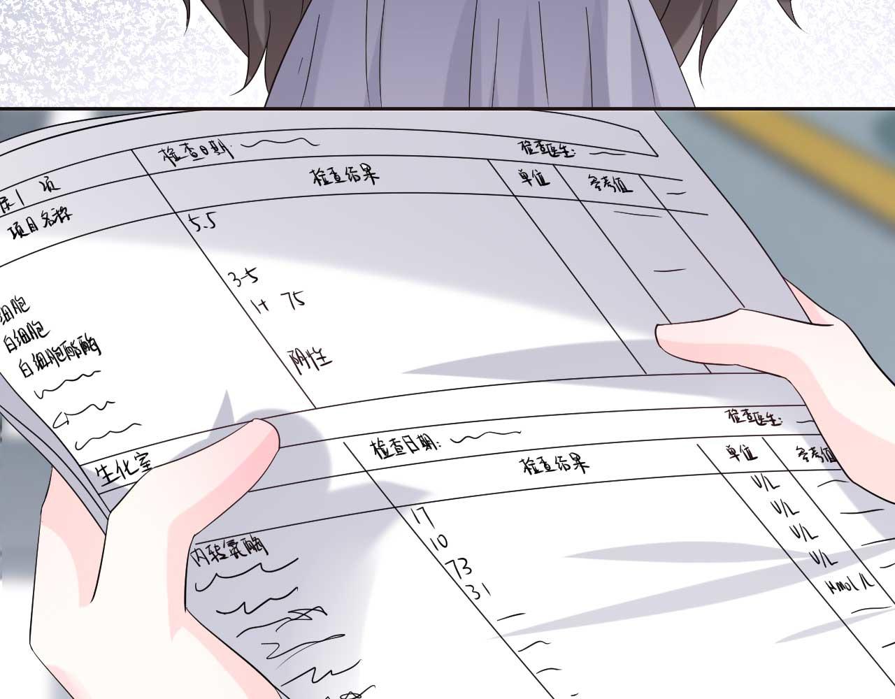 第65话 第一季完结(1/2)-第65话