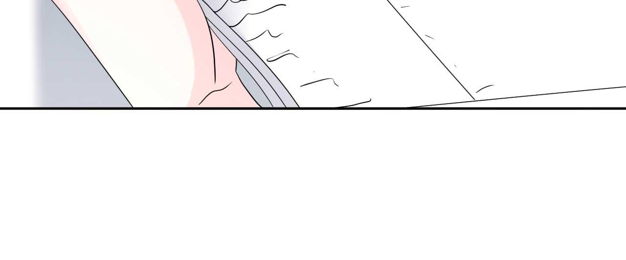 第65话 第一季完结(1/2)-第65话