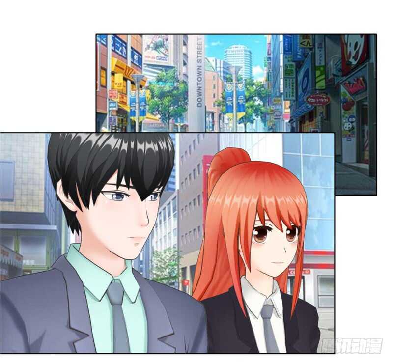 第100话  车祸-第101话