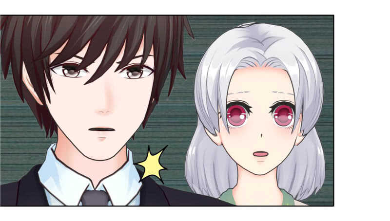 第100话  车祸-第101话