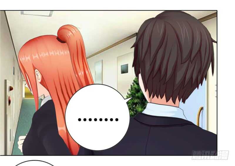 第100话  车祸-第101话