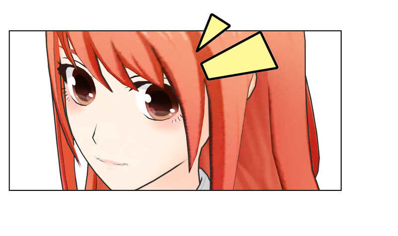 第104话  有什么过往(1/2)-第105话