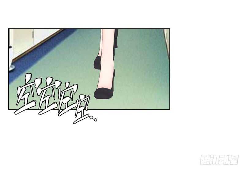 第110话 她是我的-第111话