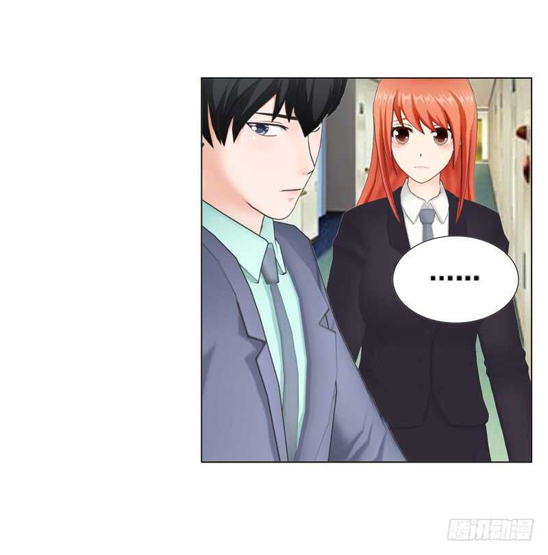 第110话 她是我的-第111话