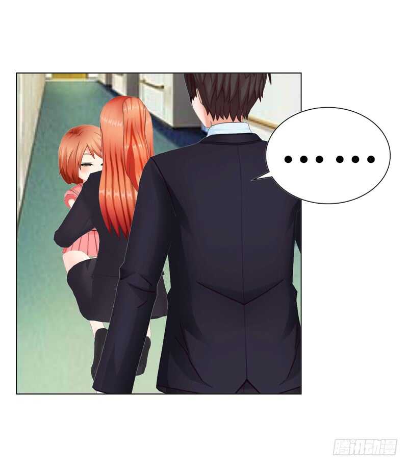 第112话 我想从头来过-第113话