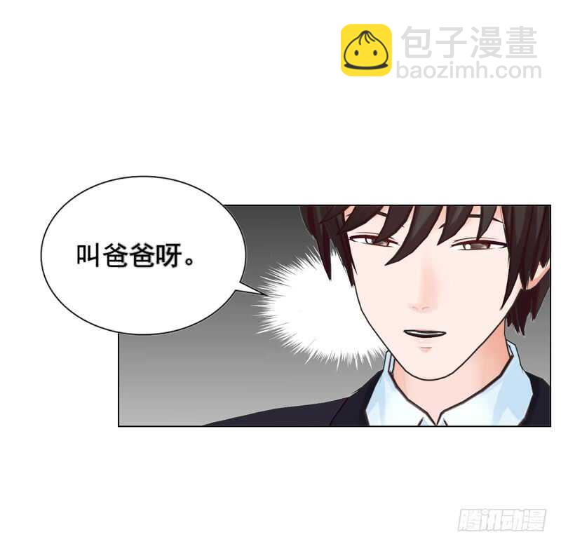 第112话 我想从头来过-第113话