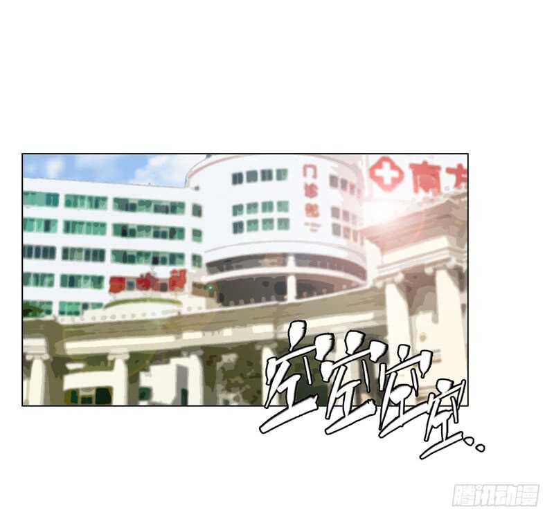 第114话 你走吧-第115话