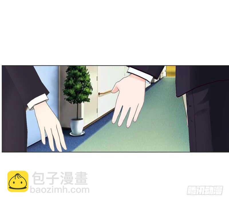 第114话 你走吧-第115话