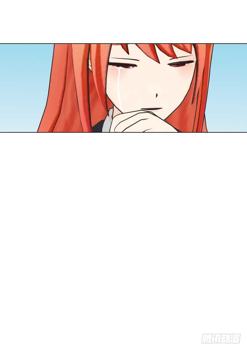 第114话 你走吧-第115话