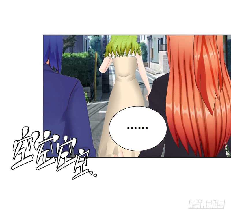 第118话 留点余地(1/2)-第119话