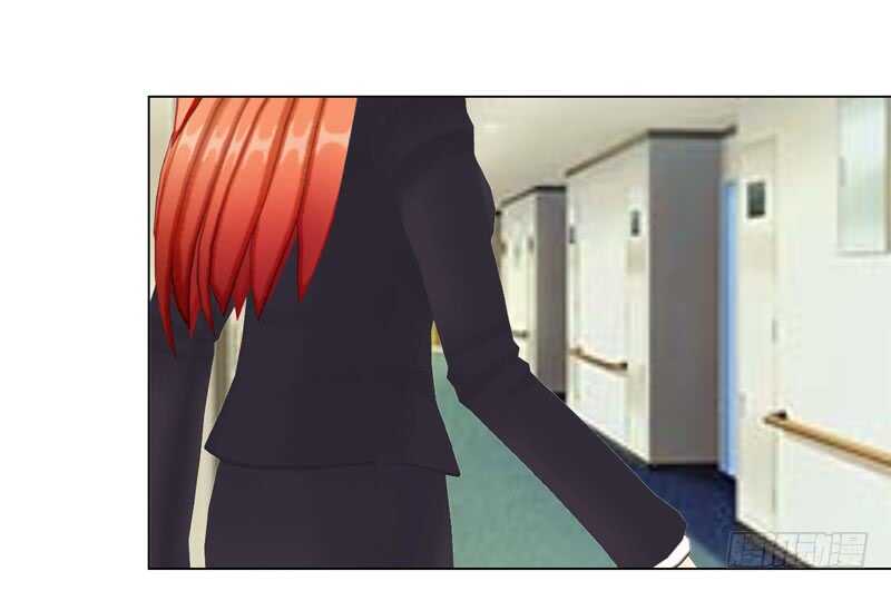 第122话  道歉-第123话