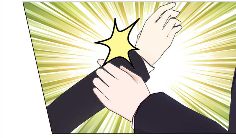 第124回  情理之中-第125话