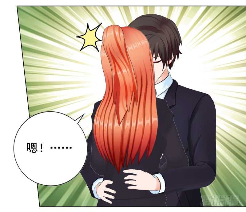 第126回  想起来了-第127话