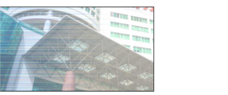 第126回  想起来了-第127话