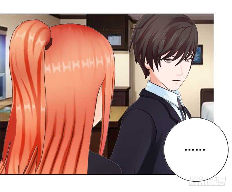 第126回  想起来了-第127话