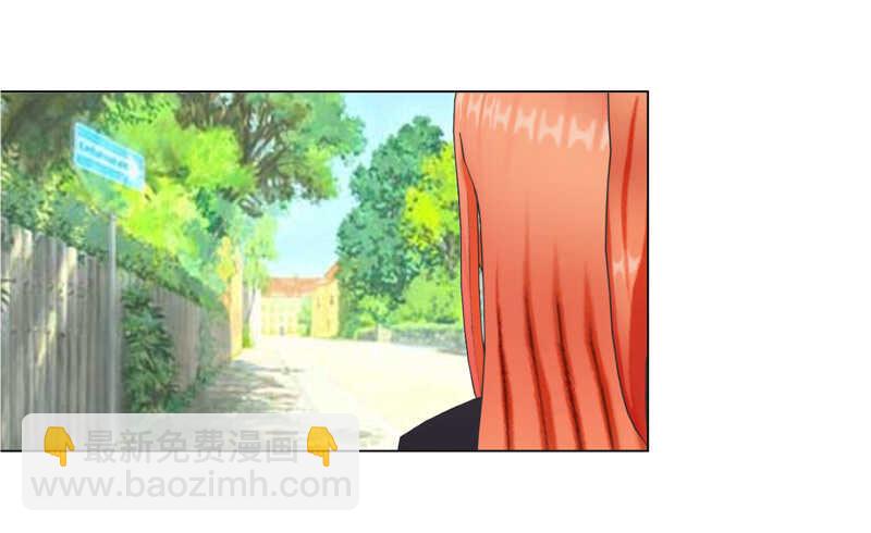 第132话  一家人-第133话