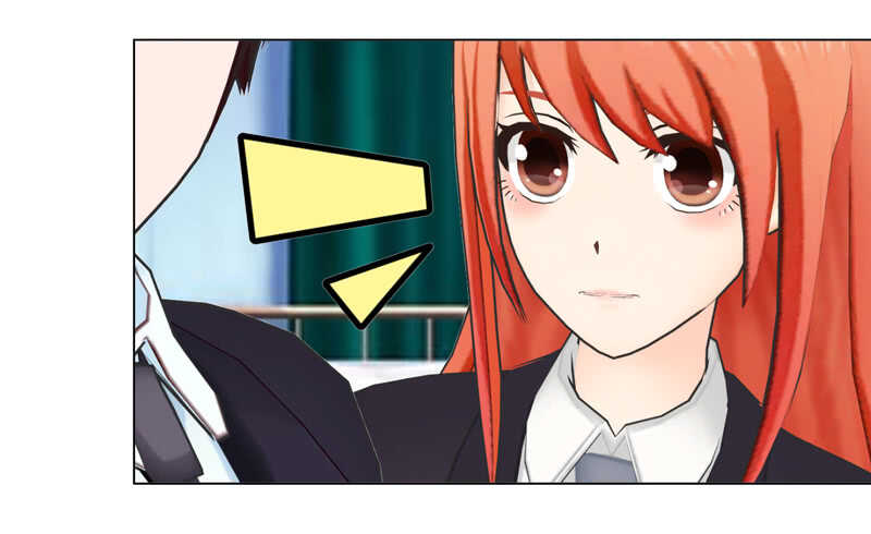 第136话  搬到萧家-第137话