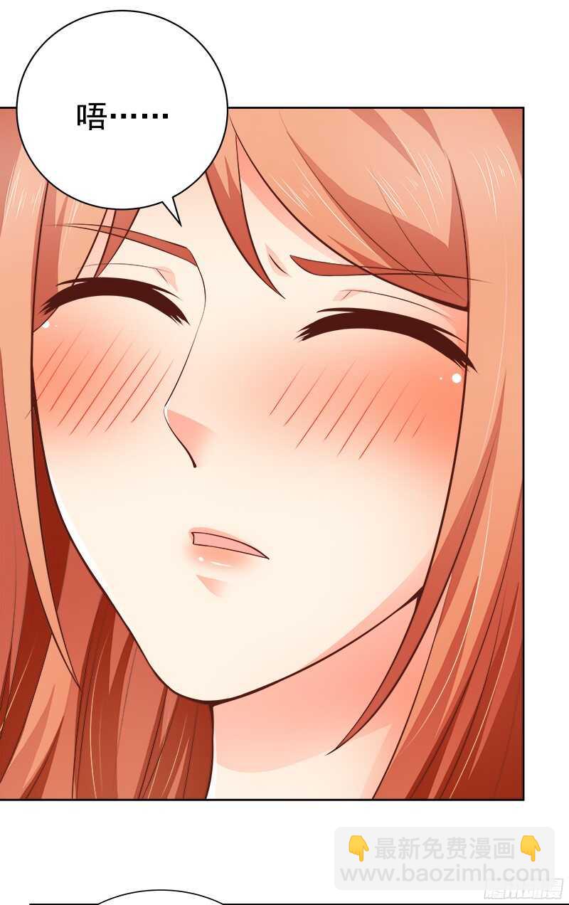 第34话  若即若离-第35话