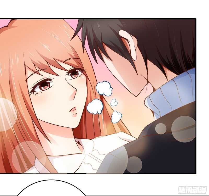 第38话  紧紧相拥在一起-第39话