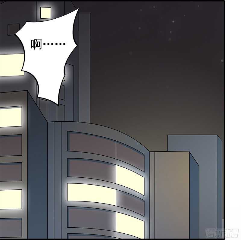 第38话  紧紧相拥在一起-第39话