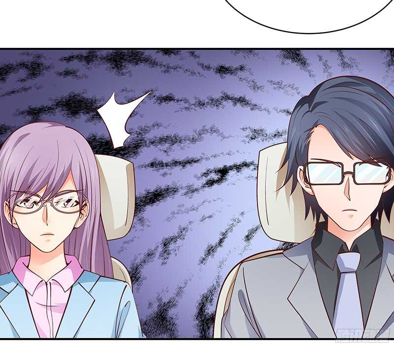 第42话  从容化解危机-第43话