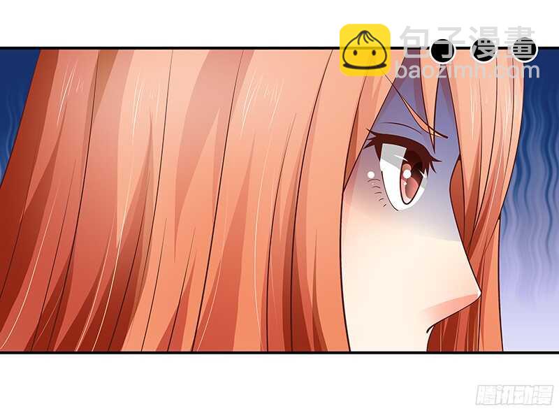 第48话  忍辱负重-第49话