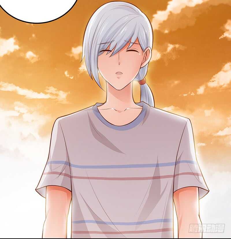 第54话 他会娶我的-第55话