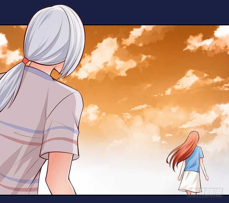 第54话 他会娶我的-第55话