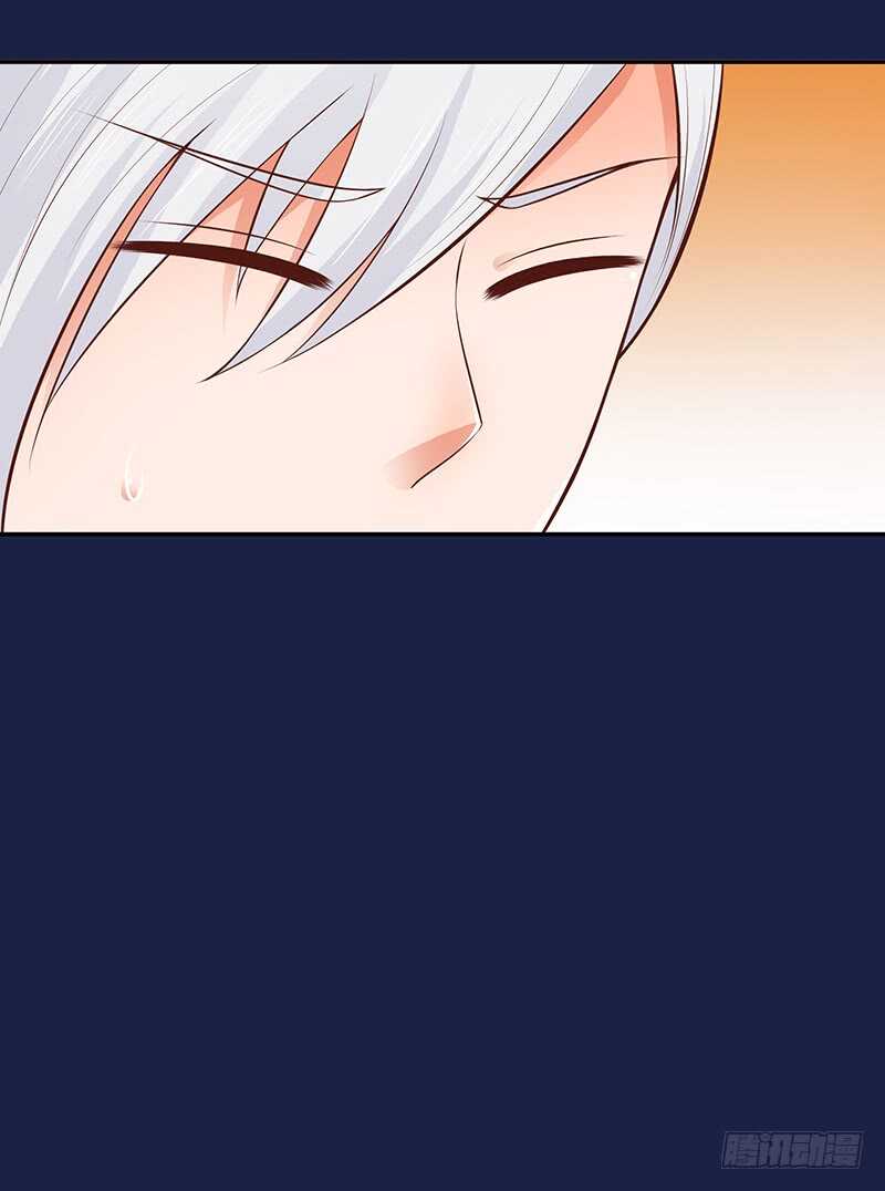 第54话 他会娶我的-第55话