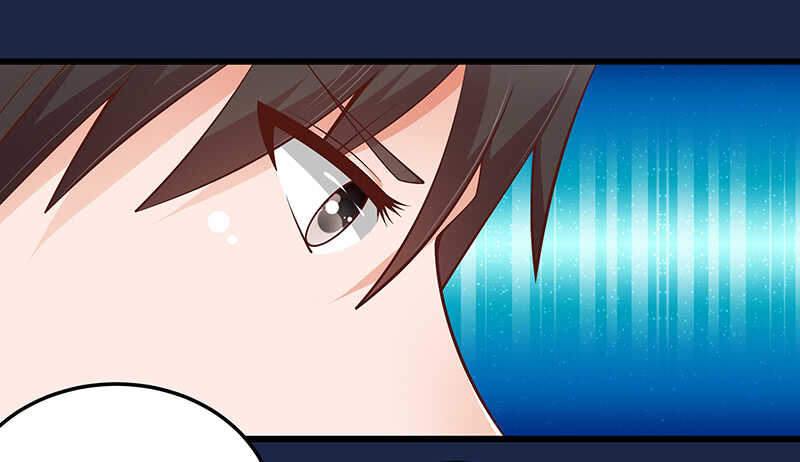 第58话 紧急撤离-第59话