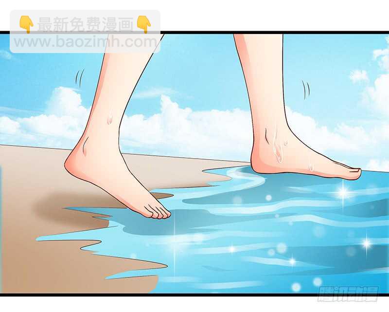 第58话 紧急撤离-第59话