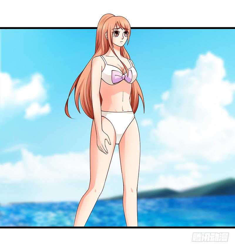 第58话 紧急撤离-第59话