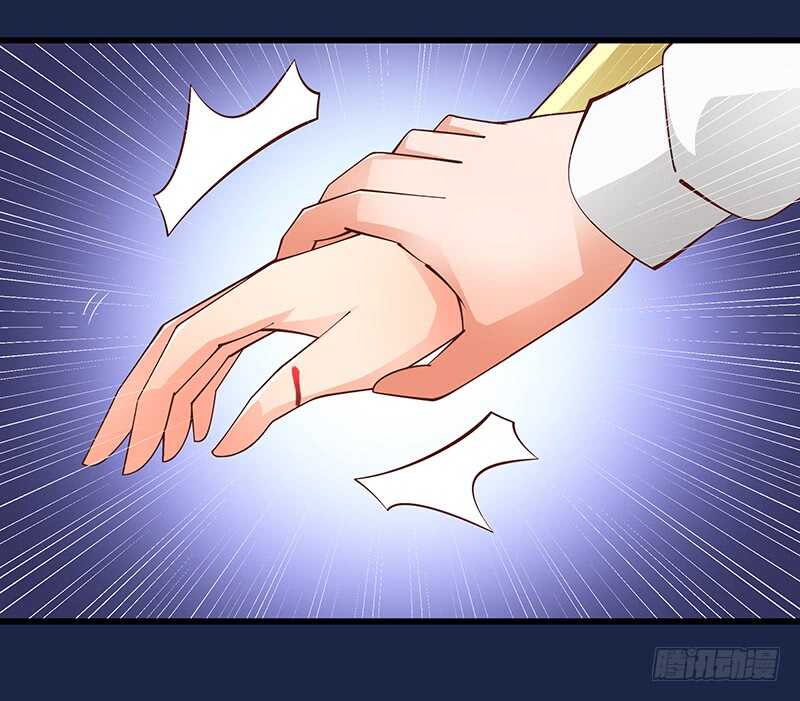 第58话 紧急撤离-第59话