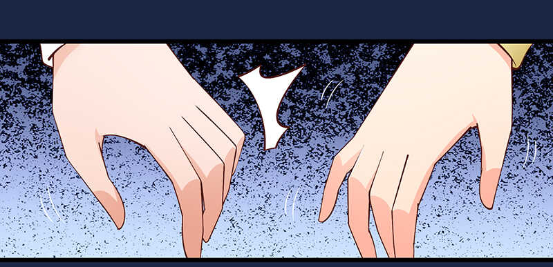 第58话 紧急撤离-第59话