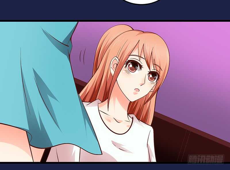 第60话  不欢而散(1/2)-第61话