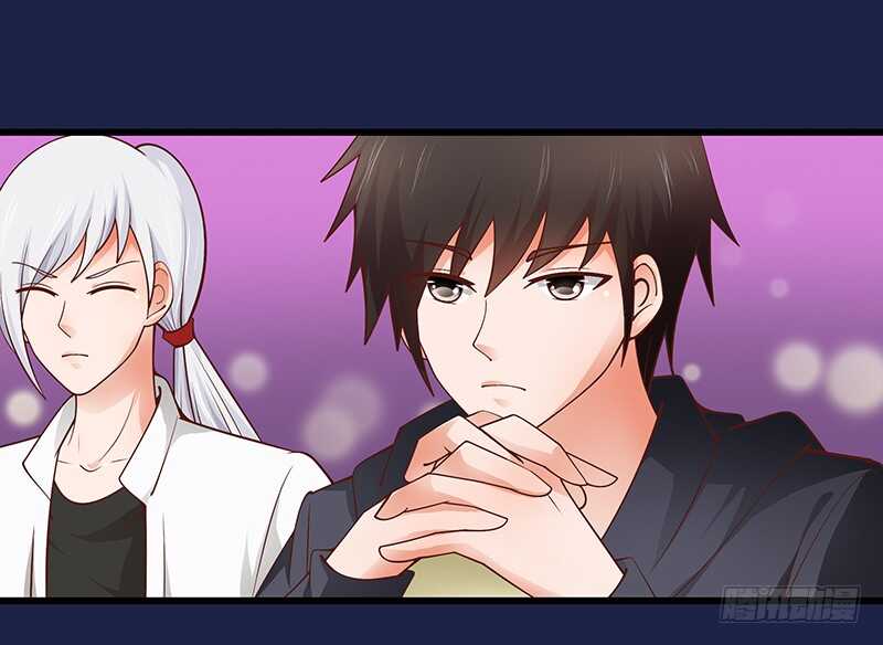 第60话  不欢而散(1/2)-第61话