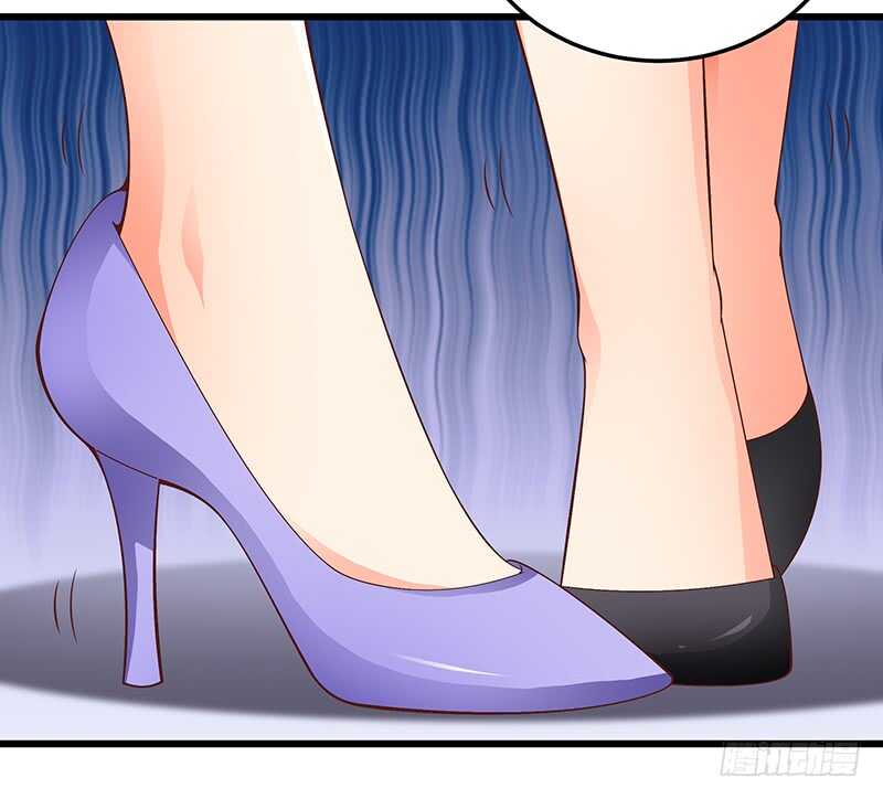 第60话  不欢而散(1/2)-第61话