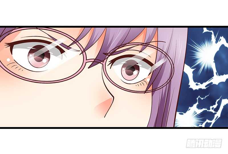 第60话  不欢而散(1/2)-第61话