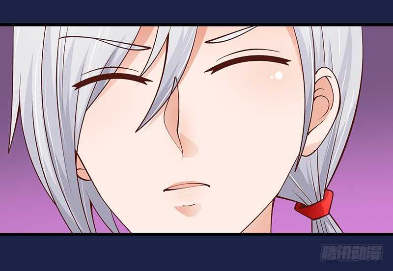 第60话  不欢而散(1/2)-第61话