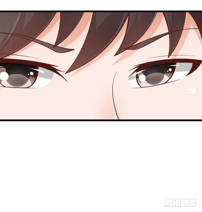 第62话 谈判(1/2)-第63话