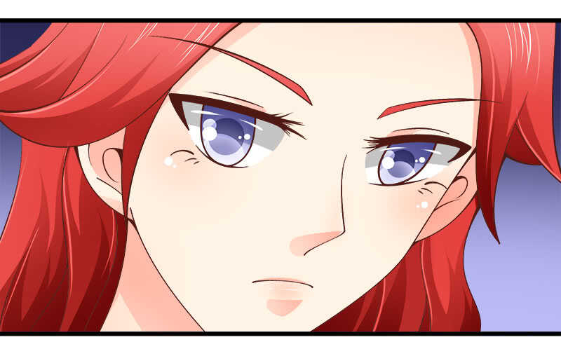 第62话 谈判(1/2)-第63话