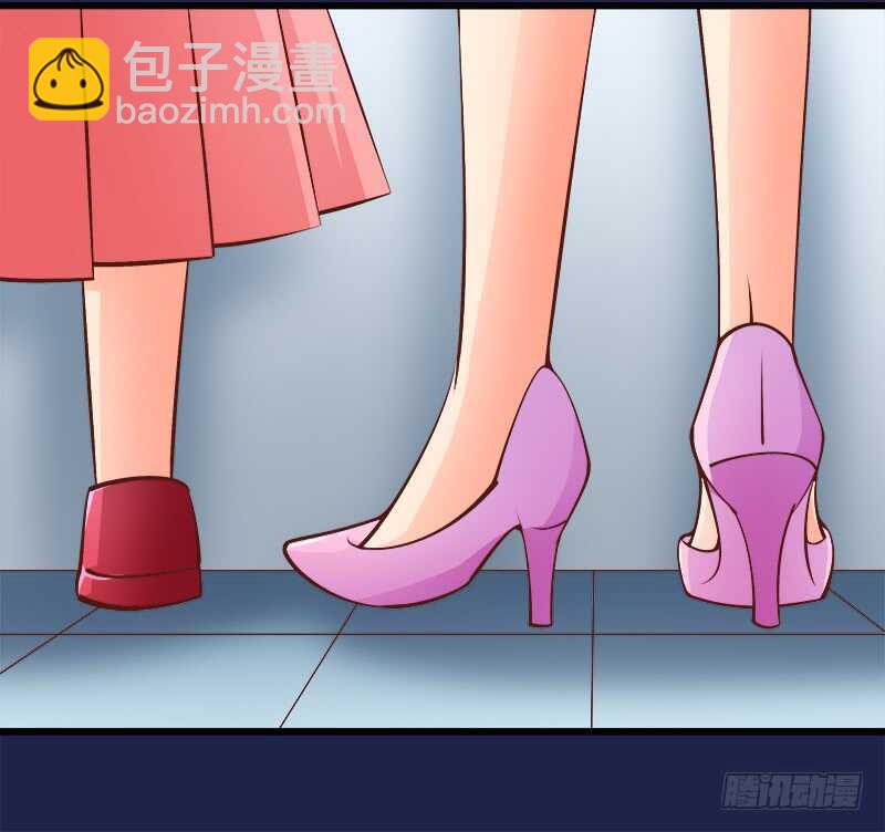 第66话 狠心伤害你(1/2)-第67话