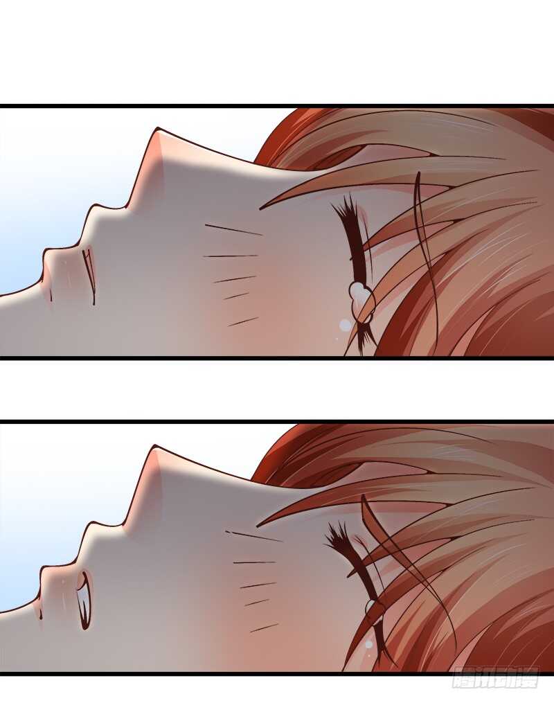 第66话 狠心伤害你(1/2)-第67话