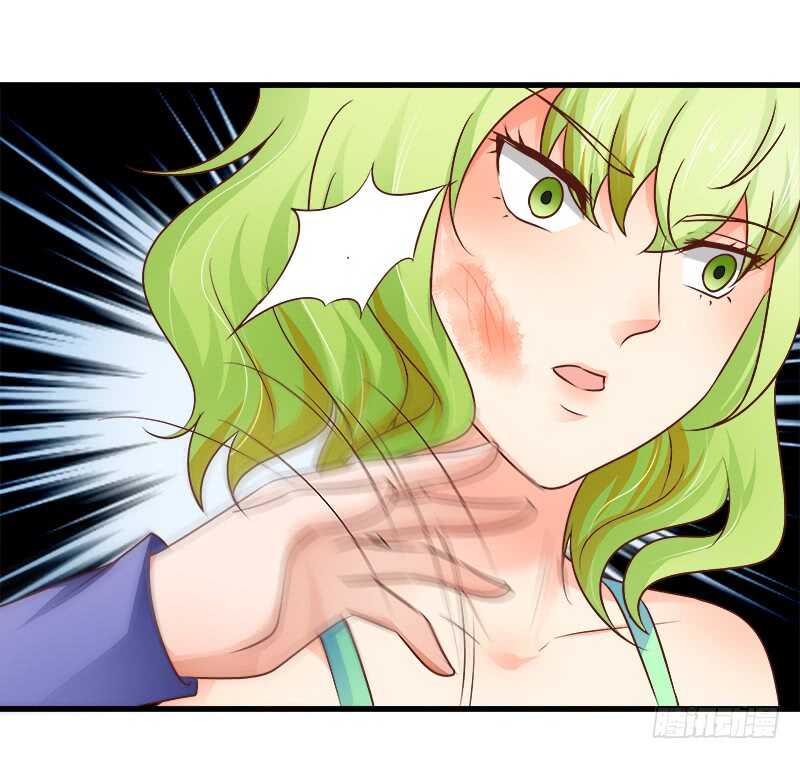 第68话  一百万违约金(1/2)-第69话