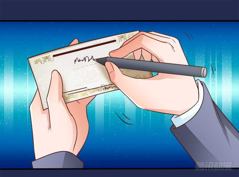 第70话 还清违约金(1/2)-第71话