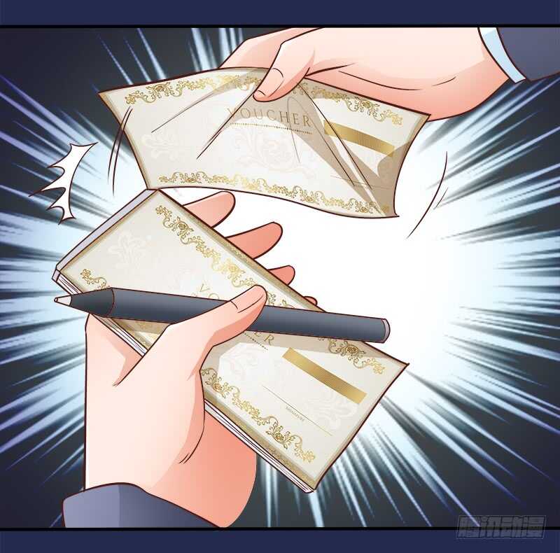 第70话 还清违约金(1/2)-第71话