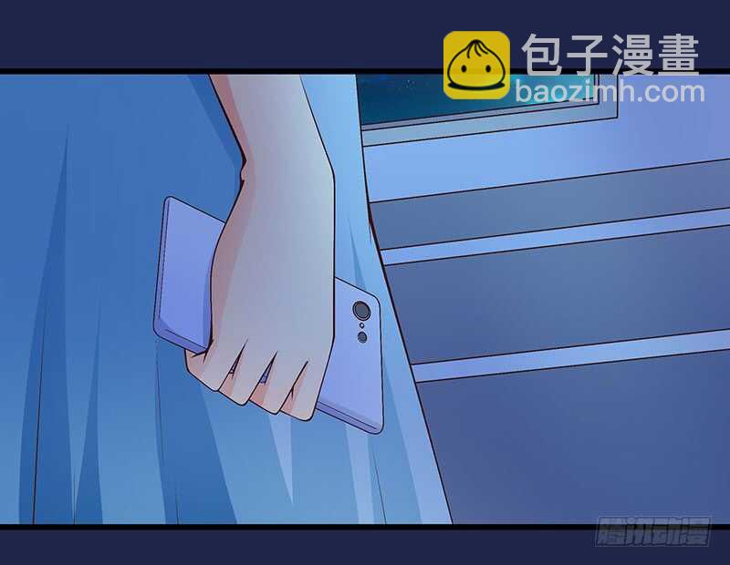 第72话  新工作(1/2)-第73话