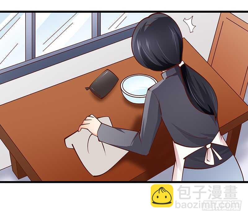 第76话 深情往事(1/2)-第77话